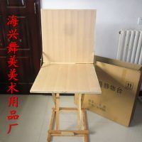 ֱƷ ȫľ۵̨ 60*60cm ۾