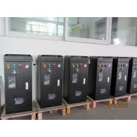 PTI-Z4T0750-Bעܻڵ豸