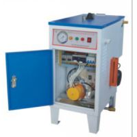 װ/***3KW-24KWܻ¯