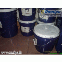ӦOMEGA-OMEGA85֬
