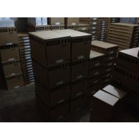 LF-AR-2Hڿ