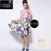 zinyadlyŷվ¿ȹȹ ݰȹ