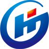 ˾logo