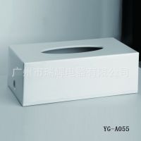 ɫֽ̨  ڸYG-A052ֽ̨ 
