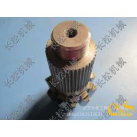  TY160մһС SD32Ĵĸ