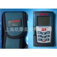 ֻӦ  BOSCH ʽ ʽ DLE70