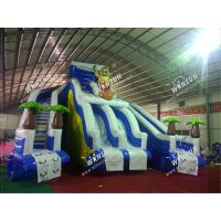  ˳ ܴˮ 9x8.5x7.5m PVC ˮ԰ر