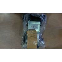 KYORITSU Ӵ MDM50-D-5-22 KYORITSU Ӵ KYORITS
