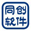 秦皇岛市同创欣业数码网络有限公司
