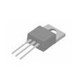 TOSHIBATK10A60W