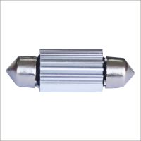 ֱ LED˫5050SMD L36MMƳ Ķƴɢ׹