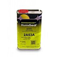 οƵӹӦHumiseal 1H20AR1-S ϩ֬ Ϳ