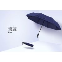 ڻϳ Զɡ ӡlogo
