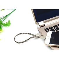 ¿iPhone55S/6/Plus׿ƻͨ 