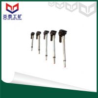 Ӧȫ-ǯ