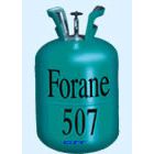 R507R507R507R507ӦR507
