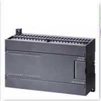 6ES7 232-0HB22-0XA8