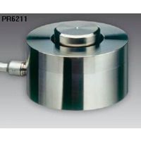 PR6211/13D1E