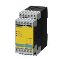 3TK2841-1BB40Ͱȫ̵ֻ