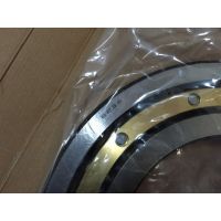 NU2314W NSKNU2314W NSK