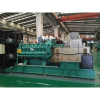 ɳ пҵ⹫˾900kw1500kwҪǮ