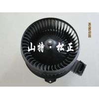 PC240-8ķķ۸/ͼƬ/۸/