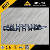 PC130-7ھᣬСɹ