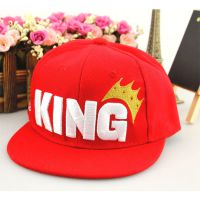 ൺ³ŮɰKING ʹƽͯñӿñ