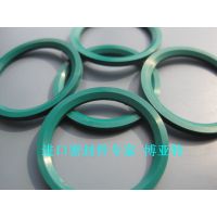 DIN3869±ED-RING