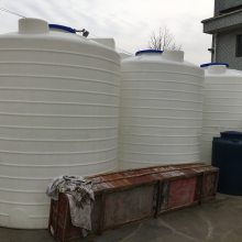 兰州塑料水箱厂家报价 重庆2吨pe水箱