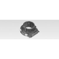 Alps|alpsEC20A1824401ϸ