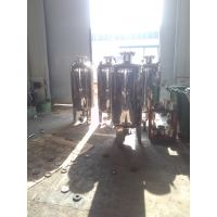 宝鸡麟游变频恒压供水控制器 宝鸡麟游智能无负压供水设备二次加压机组加压泵 RJ-2658