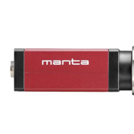 AVT manta G-505B 500ҵ