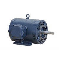  ŷIEC NEMA 0.75kW-375kW-2