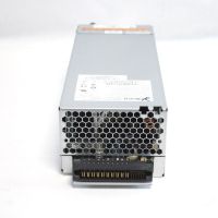 HP MSA2000 G5Դ 595W 592267-001 7001540-J000 573W5