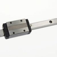 TBI׼TRS-VϵTRS15VN