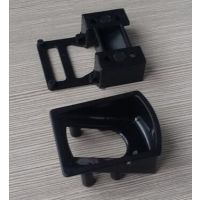 뵼ָģ鰲װ֧ FPC1011װ֧