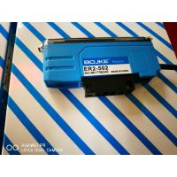 BOJKE˫ͨԹ˷ŴER2-502FG-40N FS-V33