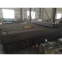 【建安金属】防撞波形护栏 防撞波形护栏