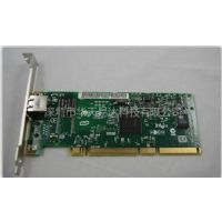 Ӧ8490MT Ӣضǧ׵ͭ/pci-x