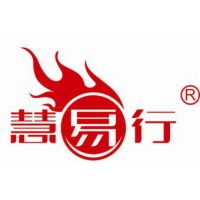 深圳市创越佳科技有限公司