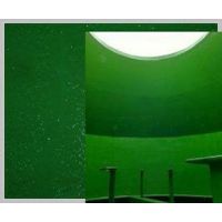 奉化玻璃鳞片施工款式 树脂玻璃鳞片涂料