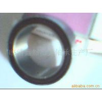 供应大众桑塔纳.捷达汽车压缩机轴承40BD45.40BD219