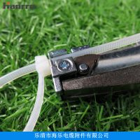 HanrroNCTG-1ǹ ڿС4.8mm