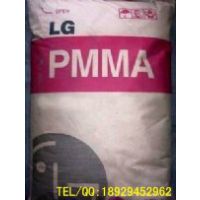 (yng)PMMA/LGW(xu)/IF870 ͸ĥzԭ