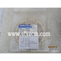 PC200-8õ708-8F-33121ѡɽأƷֵ