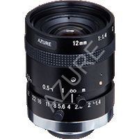AZURE ҵͷ 12MM 500 AZURE-1214M5M