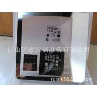 【瑞视】昆山吴江市吴中区二次元上门培训校正售后维护保养
