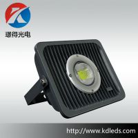 深圳LED泛光灯户外景观泛光灯广告牌灯聚光灯LED广场灯报价