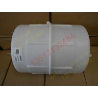 ŵ NDMAIR 缫ʪͰʪ 45KG Ͱ3435B 003435 4564
